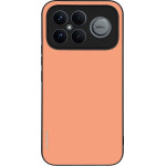 Sonique ���� ColorBloc Series ��� Xiaomi Poco F8 Ultra 5G ������