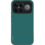 Sonique ���� ColorBloc Series ��� Xiaomi Poco F8 Ultra 5G ������