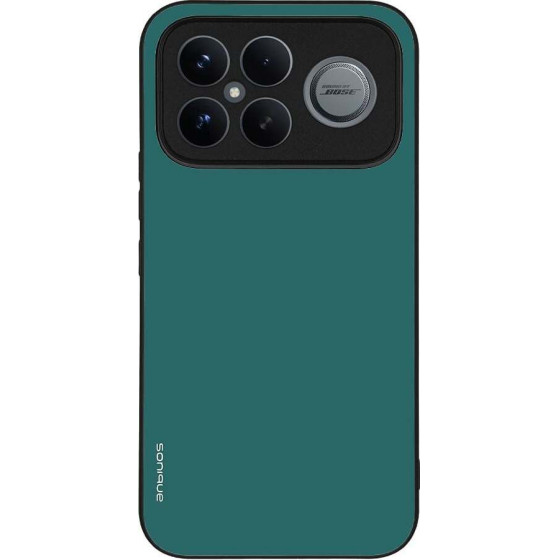Sonique ���� ColorBloc Series ��� Xiaomi Poco F8 Ultra 5G ������