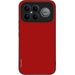 Sonique ���� ColorBloc Series ��� Xiaomi Poco F8 Ultra 5G �������