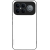 Sonique ���� ColorBloc Series ��� Xiaomi Poco F8 Ultra 5G �����