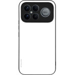 Sonique ���� ColorBloc Series ��� Xiaomi Poco F8 Ultra 5G �����