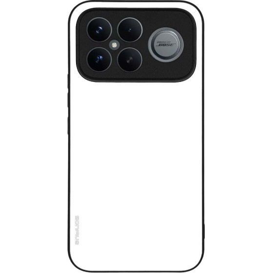 Sonique ���� ColorBloc Series ��� Xiaomi Poco F8 Ultra 5G �����