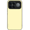 Sonique ���� ColorBloc Series ��� Xiaomi Poco F8 Ultra 5G �������