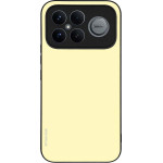 Sonique ���� ColorBloc Series ��� Xiaomi Poco F8 Ultra 5G �������