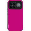 Sonique ���� ColorBloc Series ��� Xiaomi Poco F8 Ultra 5G ��������