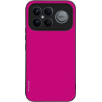 Sonique ���� ColorBloc Series ��� Xiaomi Poco F8 Ultra 5G ��������