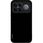 Sonique ���� ColorBloc Series ��� Xiaomi Poco F8 Ultra 5G �����
