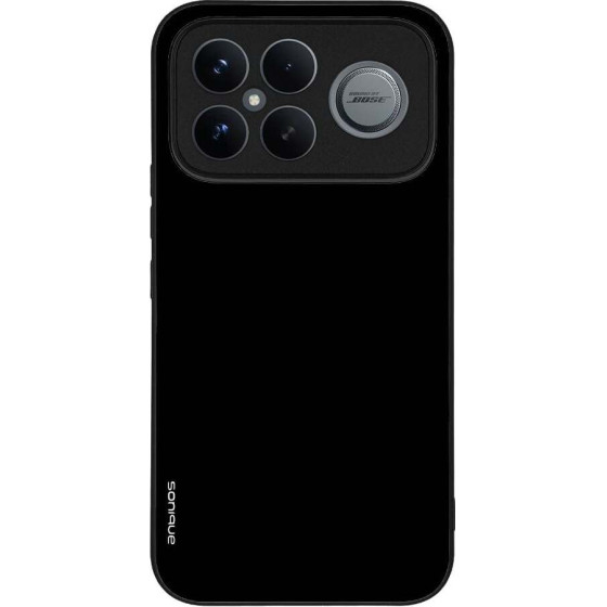 Sonique ���� ColorBloc Series ��� Xiaomi Poco F8 Ultra 5G �����