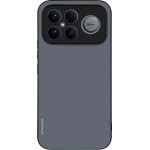 Sonique ���� ColorBloc Series ��� Xiaomi Poco F8 Ultra 5G ���� ����