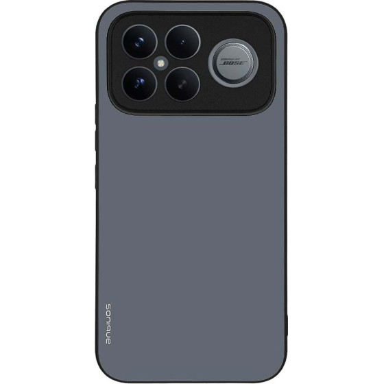 Sonique ���� ColorBloc Series ��� Xiaomi Poco F8 Ultra 5G ���� ����