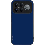 Sonique ���� ColorBloc Series ��� Xiaomi Poco F8 Ultra 5G ����