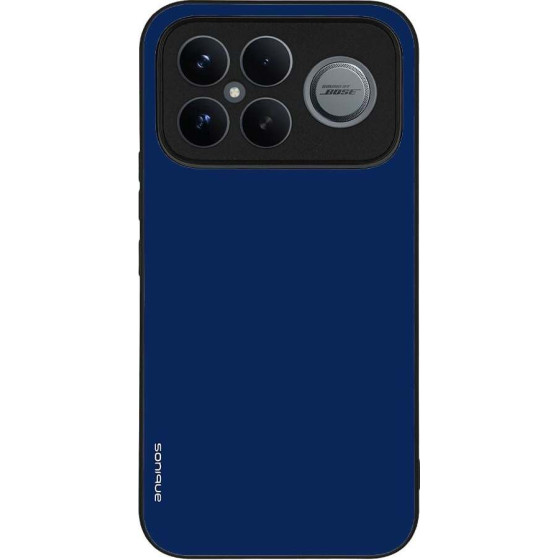 Sonique ���� ColorBloc Series ��� Xiaomi Poco F8 Ultra 5G ����