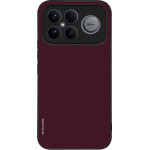 Sonique ���� ColorBloc Series ��� Xiaomi Poco F8 Ultra 5G �������