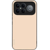 Sonique ���� ColorBloc Series ��� Xiaomi Poco F8 Ultra 5G ����