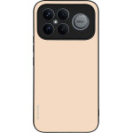 Sonique ���� ColorBloc Series ��� Xiaomi Poco F8 Ultra 5G ����