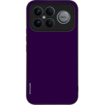 Sonique ���� ColorBloc Series ��� Xiaomi Poco F8 Ultra 5G ���