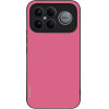 Sonique ���� ColorBloc Series ��� Xiaomi Poco F8 Ultra 5G ���