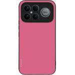 Sonique ���� ColorBloc Series ��� Xiaomi Poco F8 Ultra 5G ���