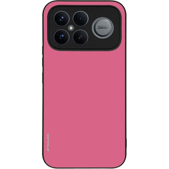 Sonique ���� ColorBloc Series ��� Xiaomi Poco F8 Ultra 5G ���