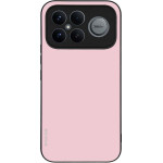 Sonique ���� ColorBloc Series ��� Xiaomi Poco F8 Ultra 5G ��� �������