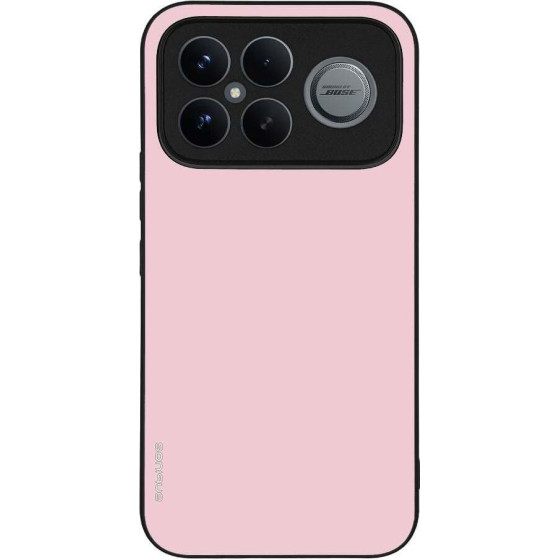 Sonique ���� ColorBloc Series ��� Xiaomi Poco F8 Ultra 5G ��� �������