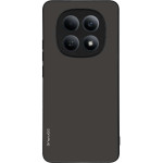 Sonique ���� ColorBloc Series ��� Xiaomi Redmi Note 15 4G ����