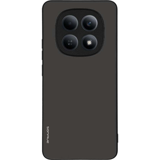 Sonique ���� ColorBloc Series ��� Xiaomi Redmi Note 15 4G ����