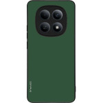 Sonique ���� ColorBloc Series ��� Xiaomi Redmi Note 15 4G �������