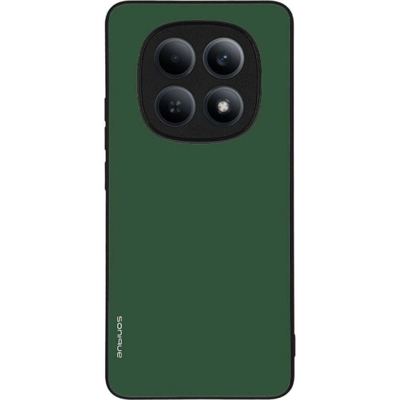 Sonique ���� ColorBloc Series ��� Xiaomi Redmi Note 15 4G �������