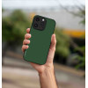 Sonique ���� ColorBloc Series ��� Xiaomi Redmi Note 15 4G �������