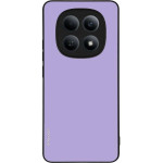 Sonique ���� ColorBloc Series ��� Xiaomi Redmi Note 15 4G �������