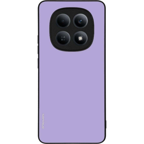 Sonique ���� ColorBloc Series ��� Xiaomi Redmi Note 15 4G �������
