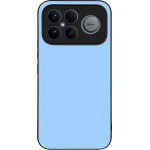 Sonique ���� ColorBloc Series ��� Xiaomi Poco F8 Ultra 5G ��������