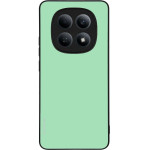 Sonique ���� ColorBloc Series ��� Xiaomi Redmi Note 15 4G �������