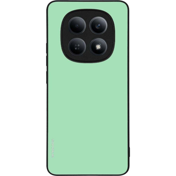 Sonique ���� ColorBloc Series ��� Xiaomi Redmi Note 15 4G �������