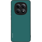 Sonique ���� ColorBloc Series ��� Xiaomi Redmi Note 15 4G ������