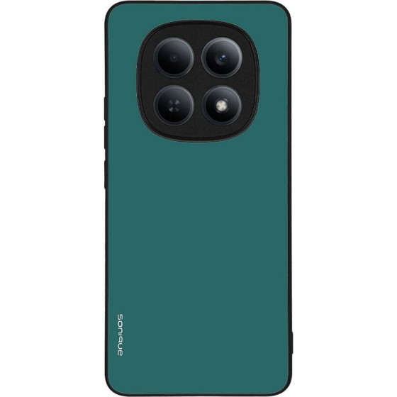 Sonique ���� ColorBloc Series ��� Xiaomi Redmi Note 15 4G ������