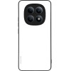 Sonique ���� ColorBloc Series ��� Xiaomi Redmi Note 15 4G �����