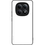 Sonique ���� ColorBloc Series ��� Xiaomi Redmi Note 15 4G �����
