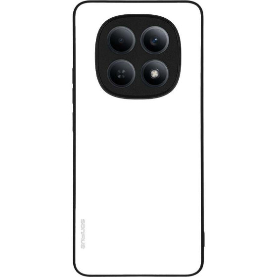 Sonique ���� ColorBloc Series ��� Xiaomi Redmi Note 15 4G �����