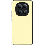 Sonique ���� ColorBloc Series ��� Xiaomi Redmi Note 15 4G �������