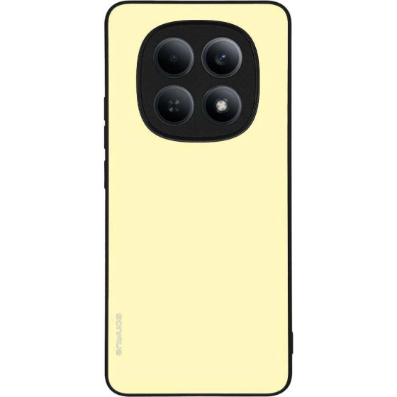 Sonique ���� ColorBloc Series ��� Xiaomi Redmi Note 15 4G �������
