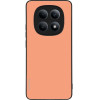 Sonique ���� ColorBloc Series ��� Xiaomi Redmi Note 15 4G ������