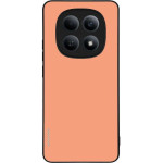 Sonique ���� ColorBloc Series ��� Xiaomi Redmi Note 15 4G ������