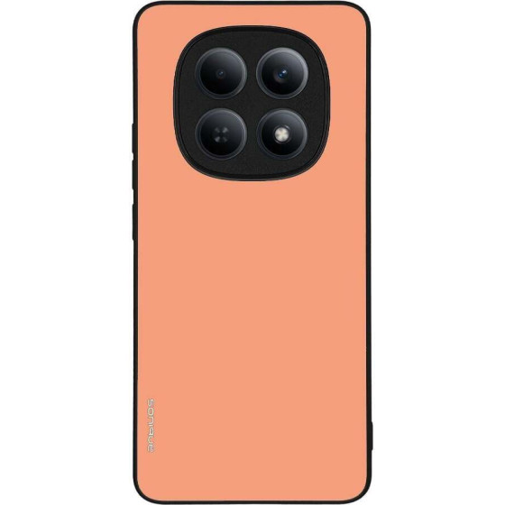 Sonique ���� ColorBloc Series ��� Xiaomi Redmi Note 15 4G ������