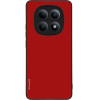 Sonique ���� ColorBloc Series ��� Xiaomi Redmi Note 15 4G �������