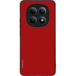 Sonique ���� ColorBloc Series ��� Xiaomi Redmi Note 15 4G �������