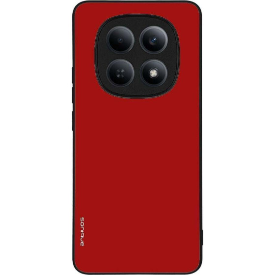 Sonique ���� ColorBloc Series ��� Xiaomi Redmi Note 15 4G �������