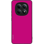 Sonique ���� ColorBloc Series ��� Xiaomi Redmi Note 15 4G ��������
